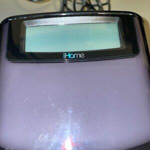 IHome IBT280